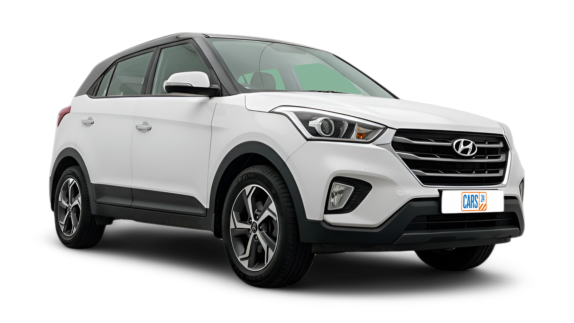 Hyundai Creta-img
